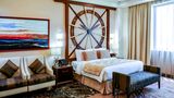 Grand Millennium Tabuk Suite