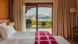 <b>Aethos Sardinia Suite</b>. Images powered by <a href="https://www.leonardoworldwide.com/" title="Leonardo Worldwide" target="_blank">Leonardo</a>.