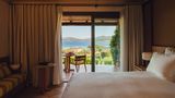 <b>Aethos Sardinia Other</b>. Images powered by <a href="https://www.leonardoworldwide.com/" title="Leonardo Worldwide" target="_blank">Leonardo</a>.