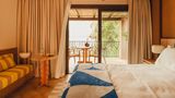 <b>Aethos Sardinia Other</b>. Images powered by <a href="https://www.leonardoworldwide.com/" title="Leonardo Worldwide" target="_blank">Leonardo</a>.