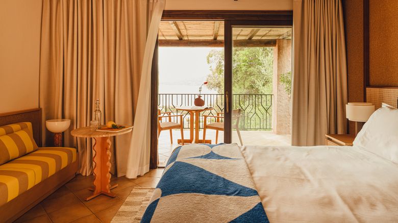 <b>Aethos Sardinia Other</b>. Images powered by <a href="https://www.leonardoworldwide.com/" title="Leonardo Worldwide" target="_blank">Leonardo</a>.