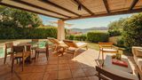 <b>Aethos Sardinia Suite</b>. Images powered by <a href="https://www.leonardoworldwide.com/" title="Leonardo Worldwide" target="_blank">Leonardo</a>.