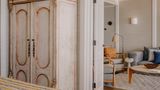 Soho Beach House Canouan Room