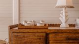 Soho Beach House Canouan Room