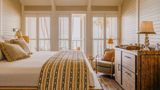 Soho Beach House Canouan Room