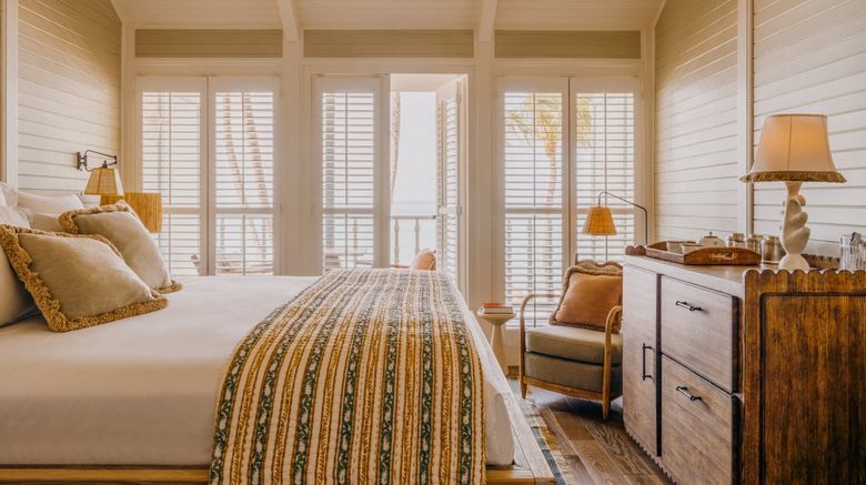 <b>Soho Beach House Canouan Room</b>. Images powered by <a href="https://www.leonardoworldwide.com/" title="Leonardo Worldwide" target="_blank">Leonardo</a>.