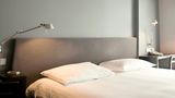 <b>Periscope Hotel Room</b>. Images powered by <a href="https://www.leonardoworldwide.com/" title="Leonardo Worldwide" target="_blank">Leonardo</a>.
