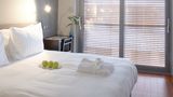 <b>Periscope Hotel Room</b>. Images powered by <a href="https://www.leonardoworldwide.com/" title="Leonardo Worldwide" target="_blank">Leonardo</a>.