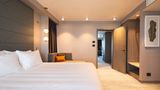 Crowne Plaza Constanta Mamaia Room