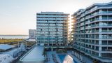Crowne Plaza Constanta Mamaia Exterior