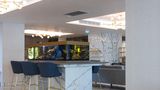 Crowne Plaza Constanta Mamaia Exterior
