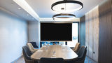 Crowne Plaza Constanta Mamaia Meeting