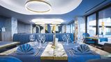 Crowne Plaza Constanta Mamaia Restaurant