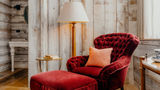 <b>Soho House New York Room</b>. Images powered by <a href="https://www.leonardoworldwide.com/" title="Leonardo Worldwide" target="_blank">Leonardo</a>.