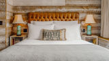 Soho House New York Room