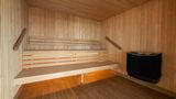 Voco Stockholm - Kista Recreation