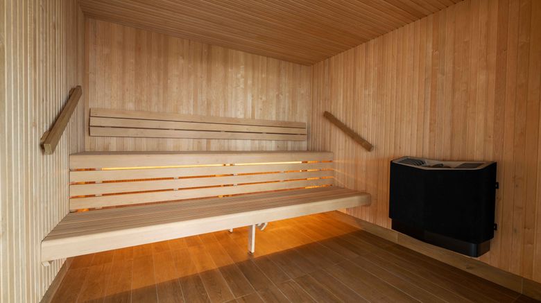 <b>Voco Stockholm - Kista Recreation</b>. Images powered by <a href="https://www.leonardoworldwide.com/" title="Leonardo Worldwide" target="_blank">Leonardo</a>.