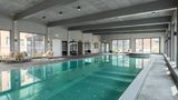 Voco Stockholm - Kista Spa