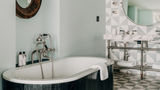 Soho Beach House Room