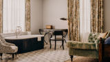 Soho Beach House Room