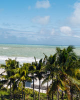 Soho Beach House
