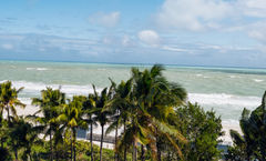 Soho Beach House