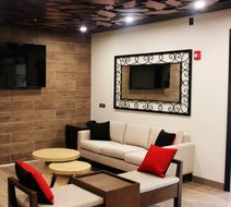 Candlewood Suites Exterior