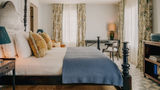 Soho Beach House Room