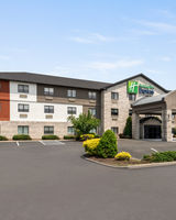 Holiday Inn Express