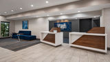 <b>Holiday Inn Express Exterior</b>. Images powered by <a href="https://www.leonardoworldwide.com/" title="Leonardo Worldwide" target="_blank">Leonardo</a>.