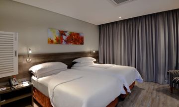 ANEW Resort Vulintaba Newcastle