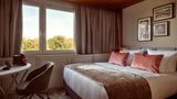 Leonardo Hotel Frankfurt City South Room