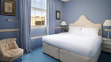 <b>The Montague on the Gardens Hotel Room</b>. Images powered by <a href="https://www.leonardoworldwide.com/" title="Leonardo Worldwide" target="_blank">Leonardo</a>.