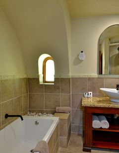 ANEW Resort Hazyview