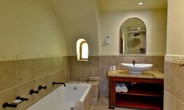 ANEW Resort Hazyview