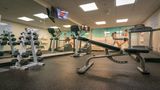 Holiday Inn Mayaguez & Tropical Casino Health Club
