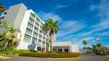 Holiday Inn Mayaguez & Tropical Casino Exterior