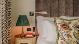 Soho Beach House Room