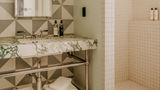 Soho Beach House Room