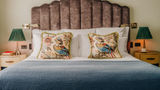 Soho Beach House Room