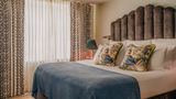 Soho Beach House Room