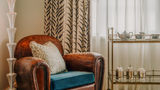 Soho Beach House Room