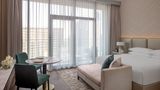 <b>InterContinental Residences Dubai Room</b>. Images powered by <a href="https://www.leonardoworldwide.com/" title="Leonardo Worldwide" target="_blank">Leonardo</a>.