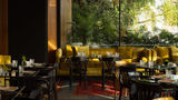 Memmo Principe Real Restaurant