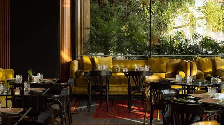 <b>Memmo Principe Real Restaurant</b>. Images powered by <a href="https://www.leonardoworldwide.com/" title="Leonardo Worldwide" target="_blank">Leonardo</a>.
