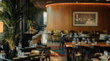 Memmo Principe Real Restaurant