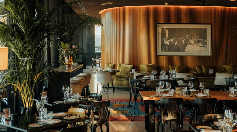 <b>Memmo Principe Real Restaurant</b>. Images powered by <a href="https://www.leonardoworldwide.com/" title="Leonardo Worldwide" target="_blank">Leonardo</a>.
