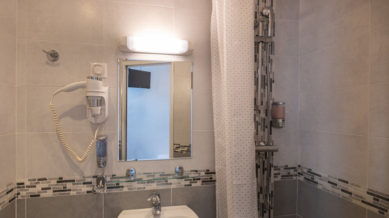 <b>Hotel Luxor Room</b>. Images powered by <a href="https://www.leonardoworldwide.com/" title="Leonardo Worldwide" target="_blank">Leonardo</a>.
