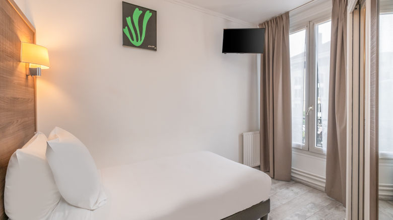 <b>Hotel Luxor Room</b>. Images powered by <a href="https://www.leonardoworldwide.com/" title="Leonardo Worldwide" target="_blank">Leonardo</a>.