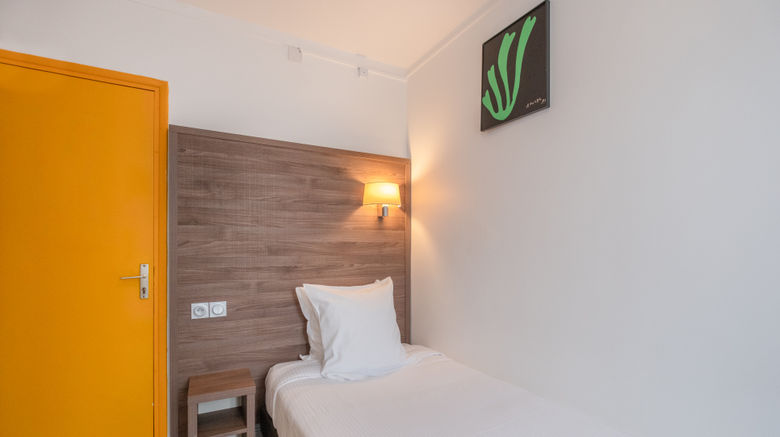 <b>Hotel Luxor Room</b>. Images powered by <a href="https://www.leonardoworldwide.com/" title="Leonardo Worldwide" target="_blank">Leonardo</a>.